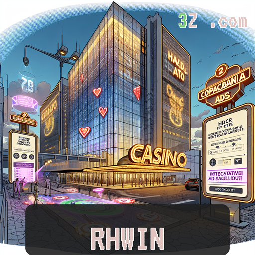 Recursos do app no rhwin.com para Jogadores Engajados