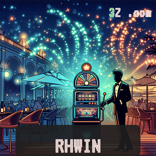 Baixar Jogos com Estilo no rhwin.com: Explore Agora!