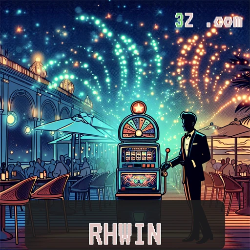 Baixar Jogos com Estilo no rhwin.com: Explore Agora!