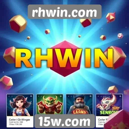 Notícia 5
