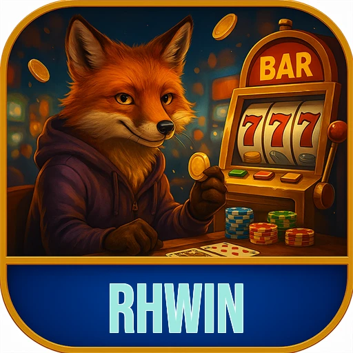 rhwin.com