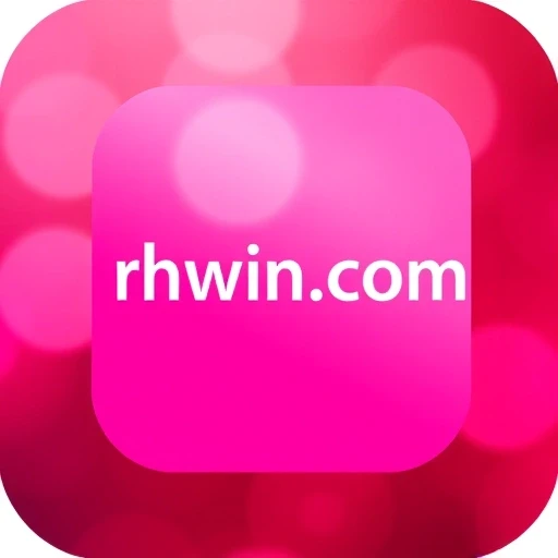 rhwin.com