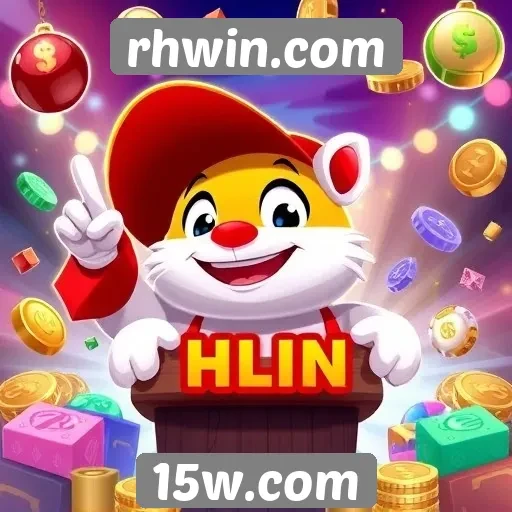 Diversão e entretenimento no mundo dos jogos online
