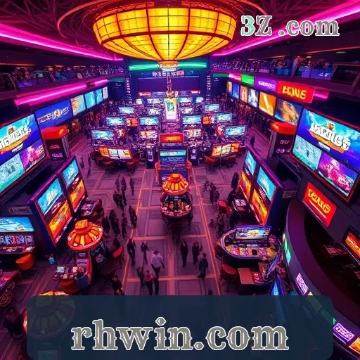 rhwin.com: A Seção de Pagamento Que Você Precisa Conhecer!